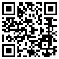 QR Code for XsYezgU2EqDDWPjKAv5GnYdaqSW3FmFS5F