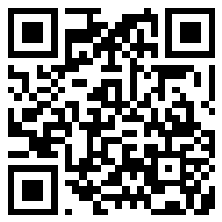 QR Code for XsYf9JrQTMQAzEuwUvETHtRb8aZLDDLSCm
