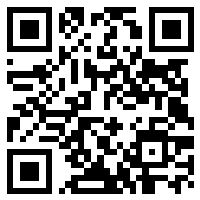 QR Code for XsYfCz2RjgoqYrgfxUGcNjFUhFUXJs9dNk