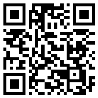 QR Code for XsYfgREVTgMZDHmSjvUSbfC9DCXJni8NsC