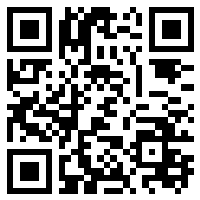 QR Code for XsYgC9sshQbiUtfcATLUJe15vyAyzsfr19