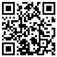 QR Code for XsYgVwKekEEBtxaMF6dkid2AMjH2AM2ovQ