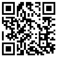 QR Code for XsYgY4czHuAkwpd2tEQxFSdWVWDYbsShbA