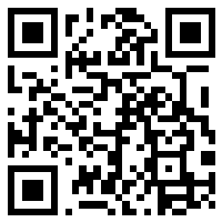 QR Code for XsYh1FHEFcMPeUTda4odtbsbNBvVQxJb1J