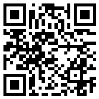 QR Code for XsYh6ed4WT1bCexqYPCrdWSr9MTrDrbfC6