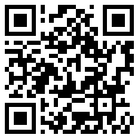 QR Code for XsYhJsYCLi8v5rMreaMTwA19MMzZ2LtVbP