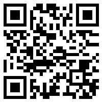 QR Code for XsYhpMLzt5c8DFEp5CfCPmQayZ3CTLGjsj