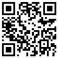 QR Code for XsYhsGetsE9eN2MXZaPvddoLLoREazturv