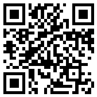 QR Code for XsYi84SeCm16eQM6JqUNiC9a5AJWwXdfVC
