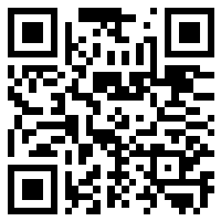 QR Code for XsYic3m1akfuyrt5mLpSubWPJ4F1qNdD64