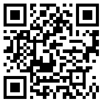 QR Code for XsYjFpBCo2qE1UBM3dUGZYCf4mB5PhJPf6