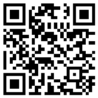 QR Code for XsYjPvLffzpXhqqRqBKCL77TaZsUbp888e