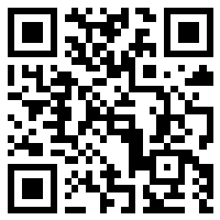 QR Code for XsYmAbxDeEJBxroAtb25KEcdgDs2FcQ2UA