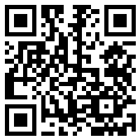 QR Code for XsYmvDAoY2UXmDwTUvcybbfwf3L19aripi