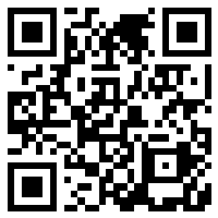 QR Code for XsYn3VcQNm4C4EC7vcpuqG3KGu6zeqfJWm
