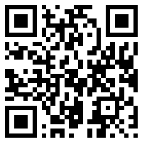 QR Code for XsYnMBj7XWcVkyPFoybimNaPb7Kfw9ntkK