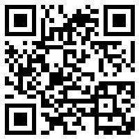 QR Code for XsYnY3tFNum95Y12iEryA8eYqsWJ2NKf65