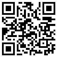 QR Code for XsYo5k2GGhwFvBwQ8aRPhMUB5ChdraofRF