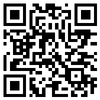 QR Code for XsYoPsCtRyFCfXY2DzvmTv6pjUzSq1RXvx