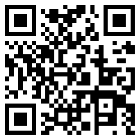 QR Code for XsYoWPYDaj9dLDjV3L3j4hyvPe5iKADExW