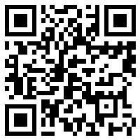 QR Code for XsYocFhkaRDonmUtPPpMo4CLfn9benmQY6