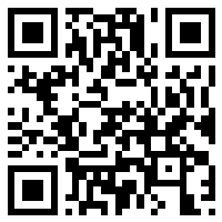 QR Code for XsYogSJ2FeMinhv7ECgMkg4f4uzzKvhtTX