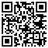 QR Code for XsYowxj5aNEJLk3dZLdQwisk2gb4saYYTh