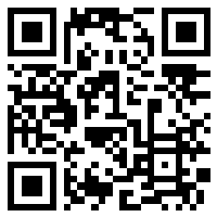 QR Code for XsYoxnxMbA83vAYc3WUBchfE6m5MBESAKK