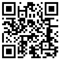 QR Code for XsYp1CG2ieUDcE4vJPF6W2QqAbNs67T8Re