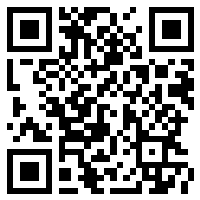 QR Code for XsYpuJLpiDa2GomVgYX2js6z7xpVmRobQC