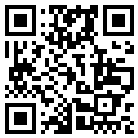 QR Code for XsYrUpSoERWMTY21SKfPxa4eDFAKGVvVye