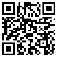 QR Code for XsYrt6JVeuygFScUdXdGCm3VRJ4PhTPSHW