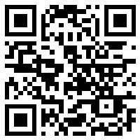 QR Code for XsYtnH7FVo7bNb8Kqsim3RG3HJkMysYovD