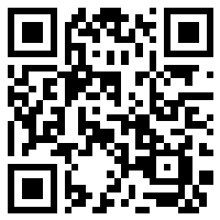 QR Code for XsYu3qEZsBoJM2SiLwkU4NPyAfJ82QB8BA