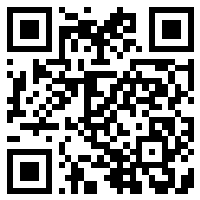QR Code for XsYuWYWyVCaQLaeT69sWAkzxWgQAibJ5tV