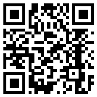 QR Code for XsYvfBQPwUUMG34AeYV5ZMxrtkyDuhHBec