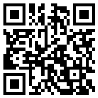 QR Code for XsYwC9cTPE7wKfvdUuLLeezPGjHPTEXVV2