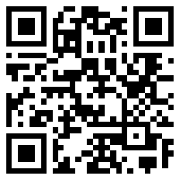 QR Code for XsYwercQAk3P2jsTXmRXPnV8JsT2bqw1op