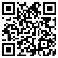 QR Code for XsYx1XBqwdQRhLhVTtSSpbNKvHzRhZbSWQ