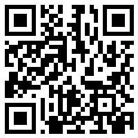 QR Code for XsYxwu8RTxBDpJrnnRvUAFWKyPCsoQm7M5