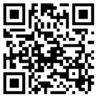QR Code for XsYyEjZthWFJVeLGdibcEzeosz2RG29aU6
