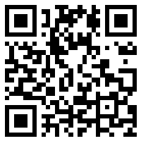 QR Code for XsYyEqJkMJRfyn9j2GkPR7pc8mZpPGoJrs