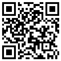 QR Code for XsYyYNLSqP41J4UerEFs9UtVDG7oJQSiaa