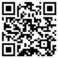 QR Code for XsYyxCeVq3dLUcAVdRXka6TYkbU4JERHgP