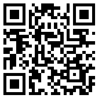 QR Code for XsYyxhmVpgZDvnyxtWLeSmWeh8CByvaBbS