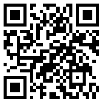 QR Code for XsYzq5jctHAVMPzo4aW78vwsv2LAvyHCLj