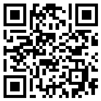 QR Code for XsZ1DBUhNXoHKzohPBYc4UVSG3dC8hB1bH