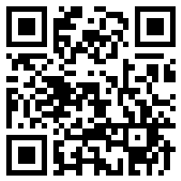 QR Code for XsZ1PrweV58SPH9CC9C8TMLi4cRwZoZP55