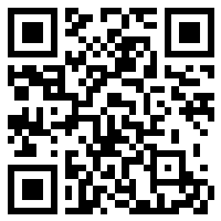 QR Code for XsZ1nD22A7ZWsP43TjDopenR5CPJbEaywe