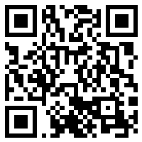 QR Code for XsZ21KLo2MYPSPHedYYiRgs1nXmJBru39S